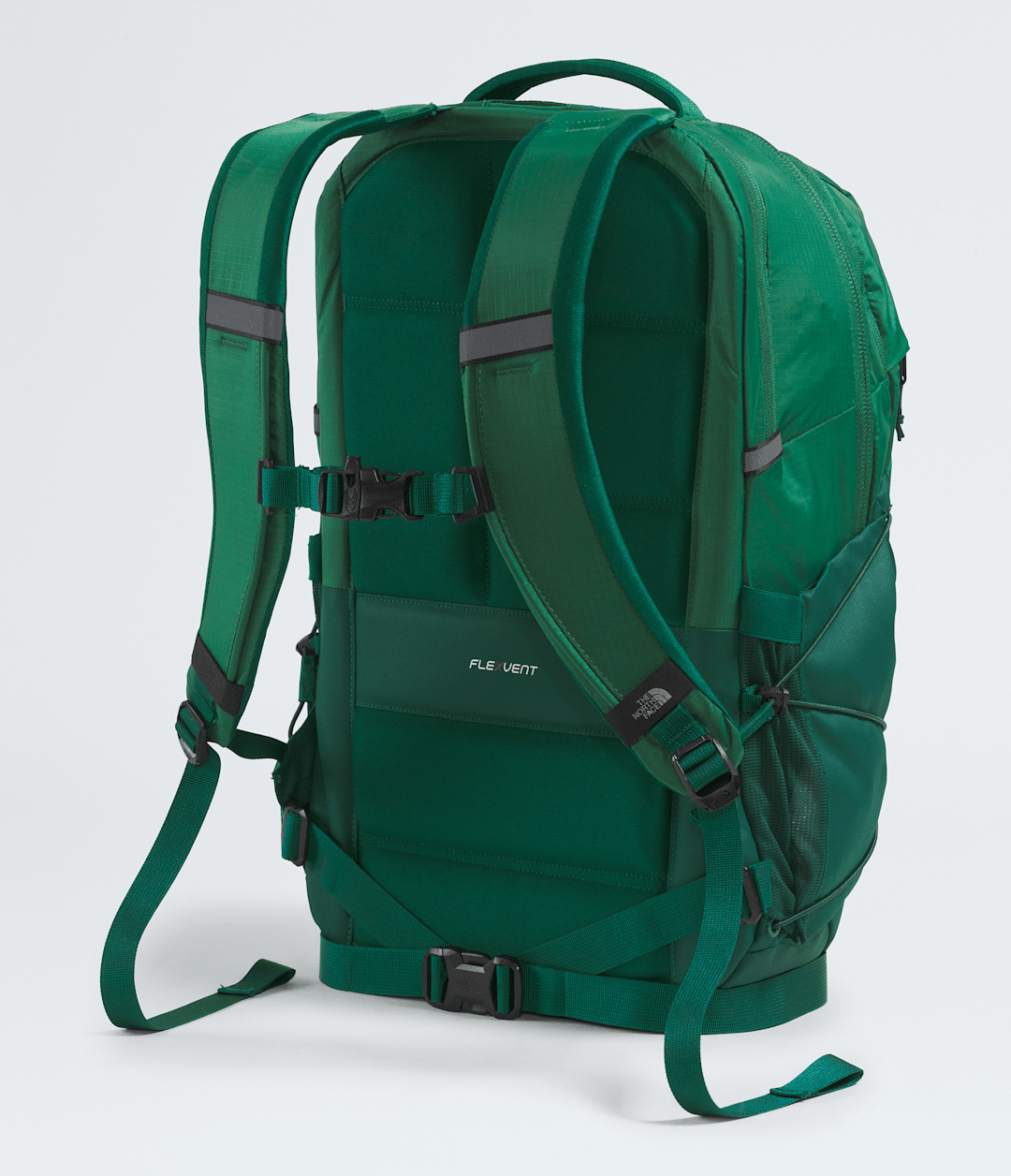 Borealis Backpack / The North Face