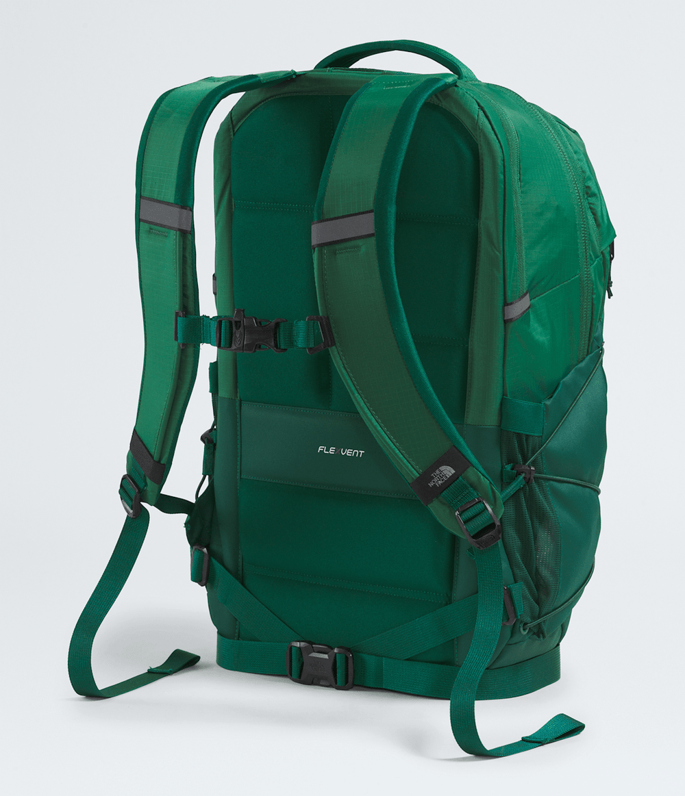 Borealis Backpack / The North Face