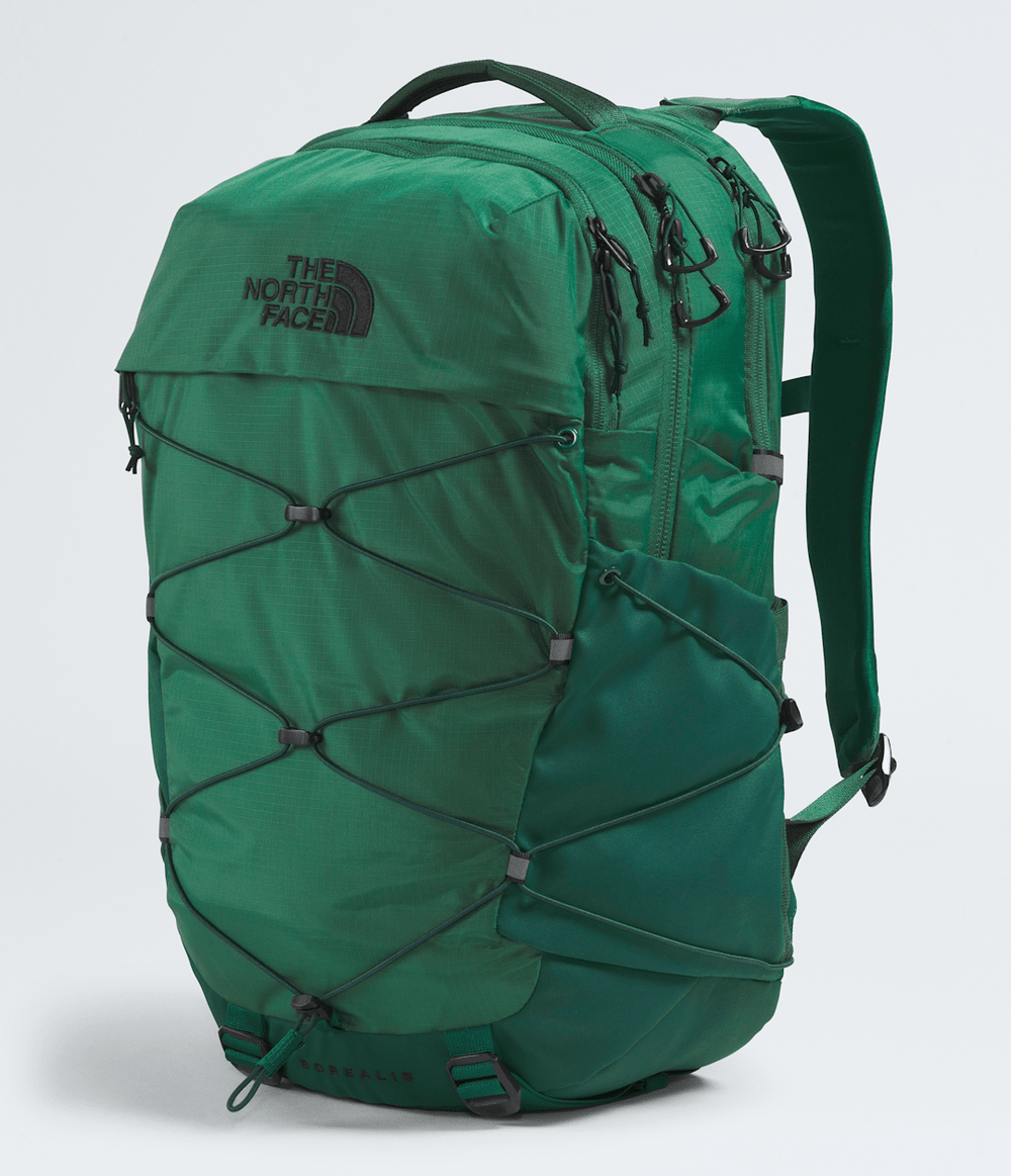 Borealis Backpack / The North Face