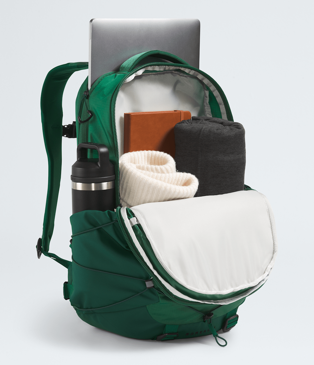 Borealis Backpack / The North Face