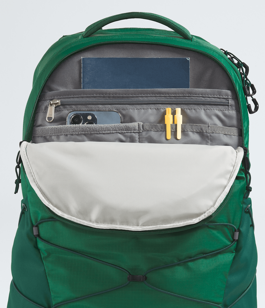Borealis Backpack / The North Face