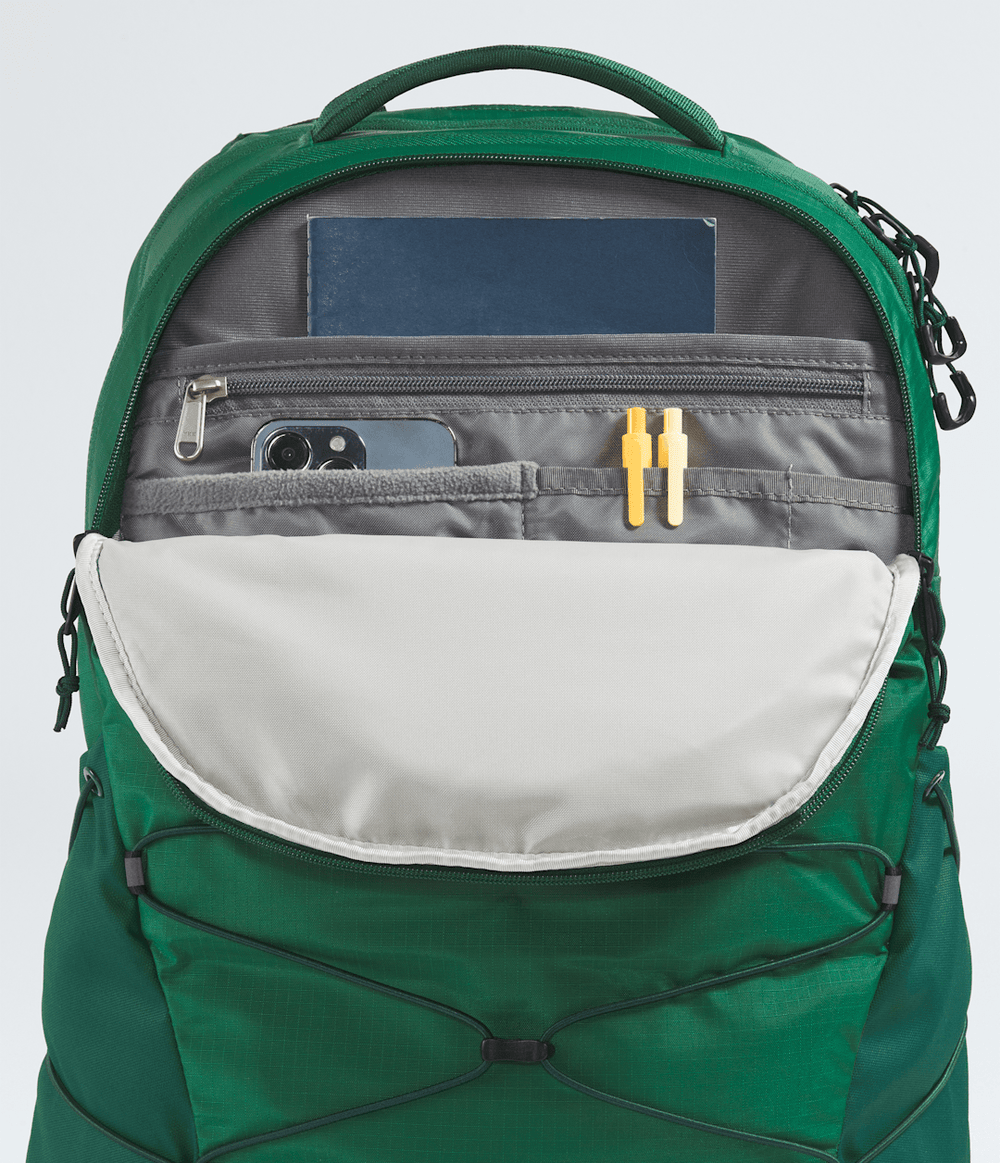 Borealis Backpack / The North Face