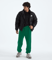 Men’s TNF™ Essential Simple Dome Relaxed Pants / The North Face