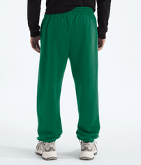 Men’s TNF™ Essential Simple Dome Relaxed Pants / The North Face