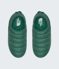 Women’s THERMOBALL™ Traction Mules V / The North Face