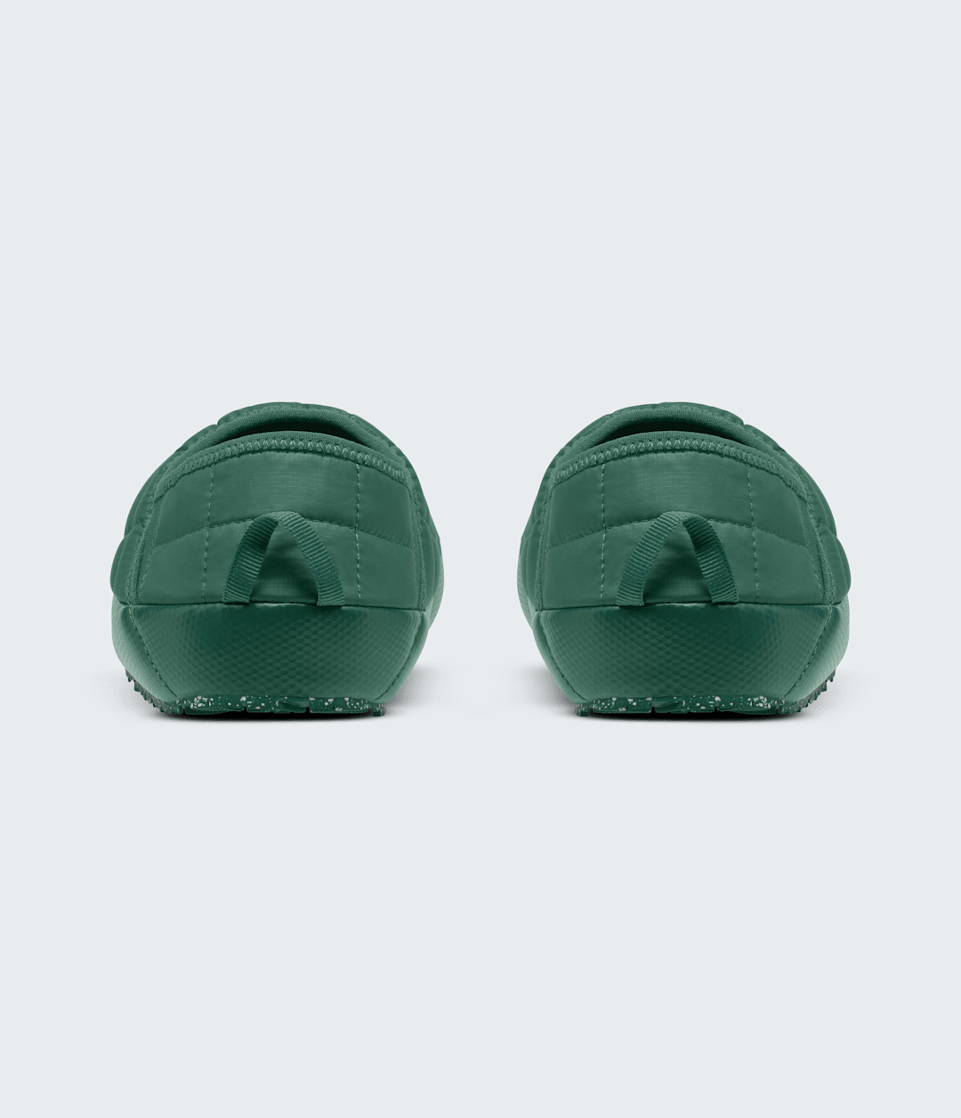 Women’s THERMOBALL™ Traction Mules V / The North Face