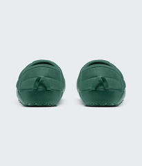 Women’s THERMOBALL™ Traction Mules V / The North Face
