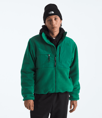 Men’s Retro Denali DTM Jacket / The North Face