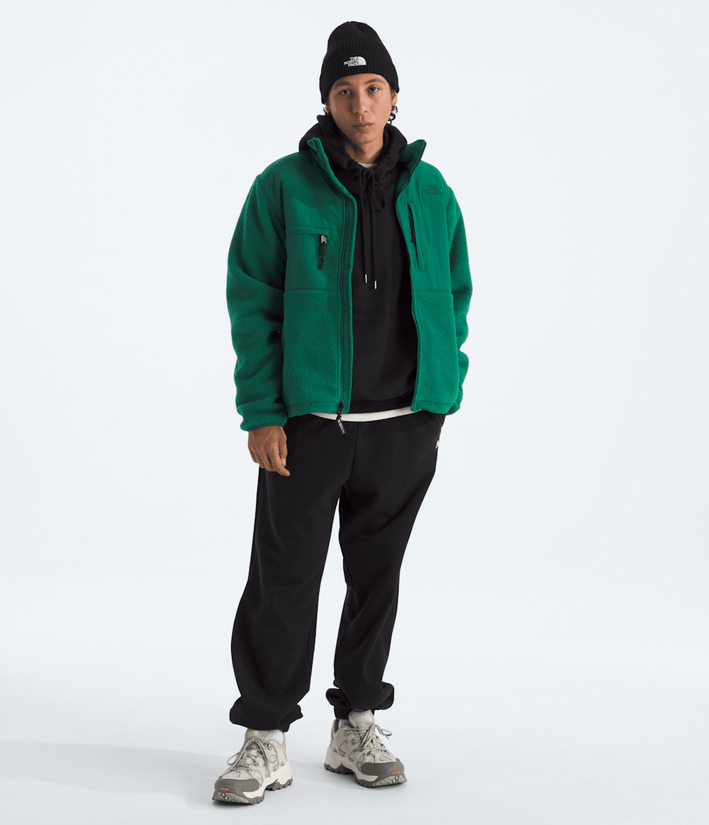 Men’s Retro Denali DTM Jacket / The North Face
