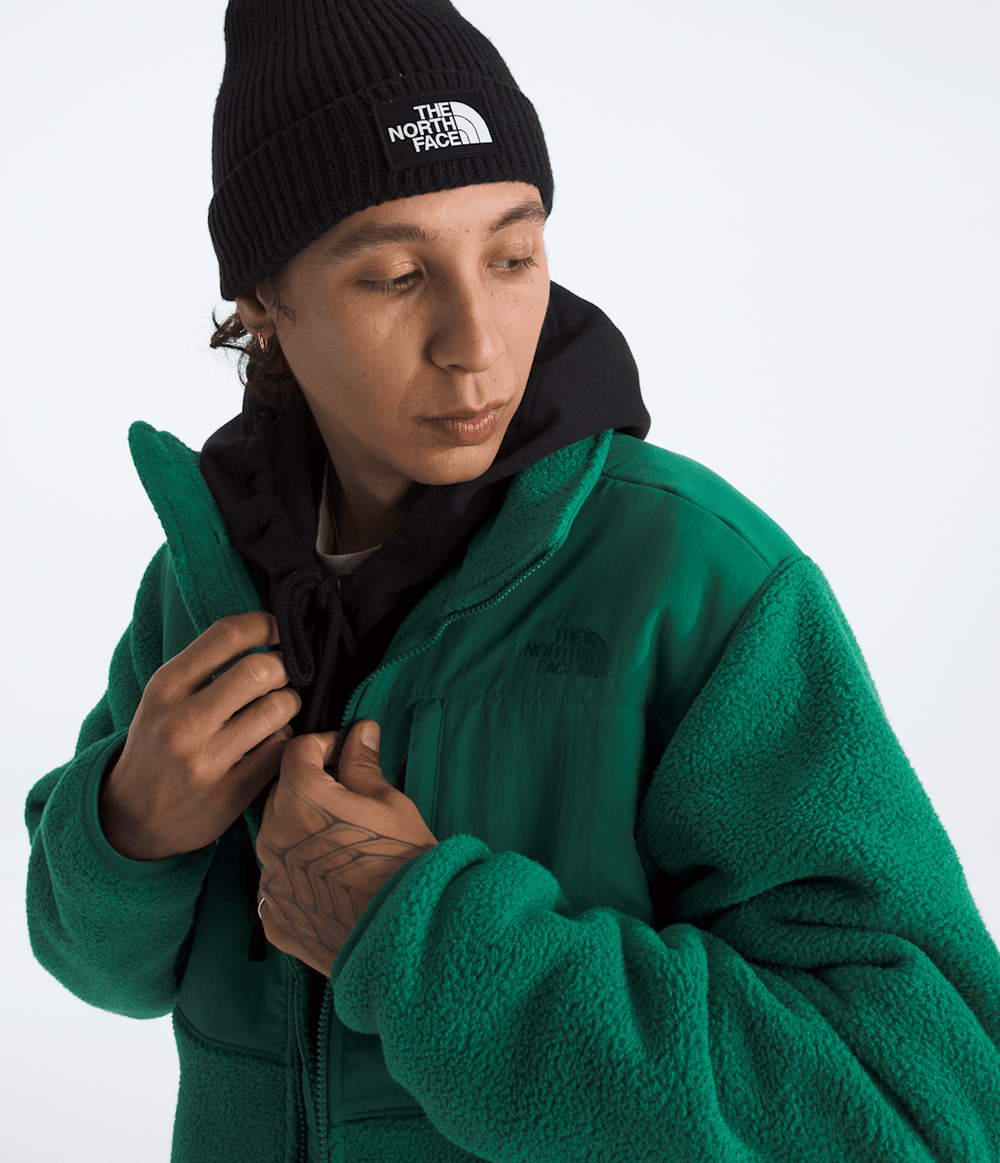 Men’s Retro Denali DTM Jacket / The North Face