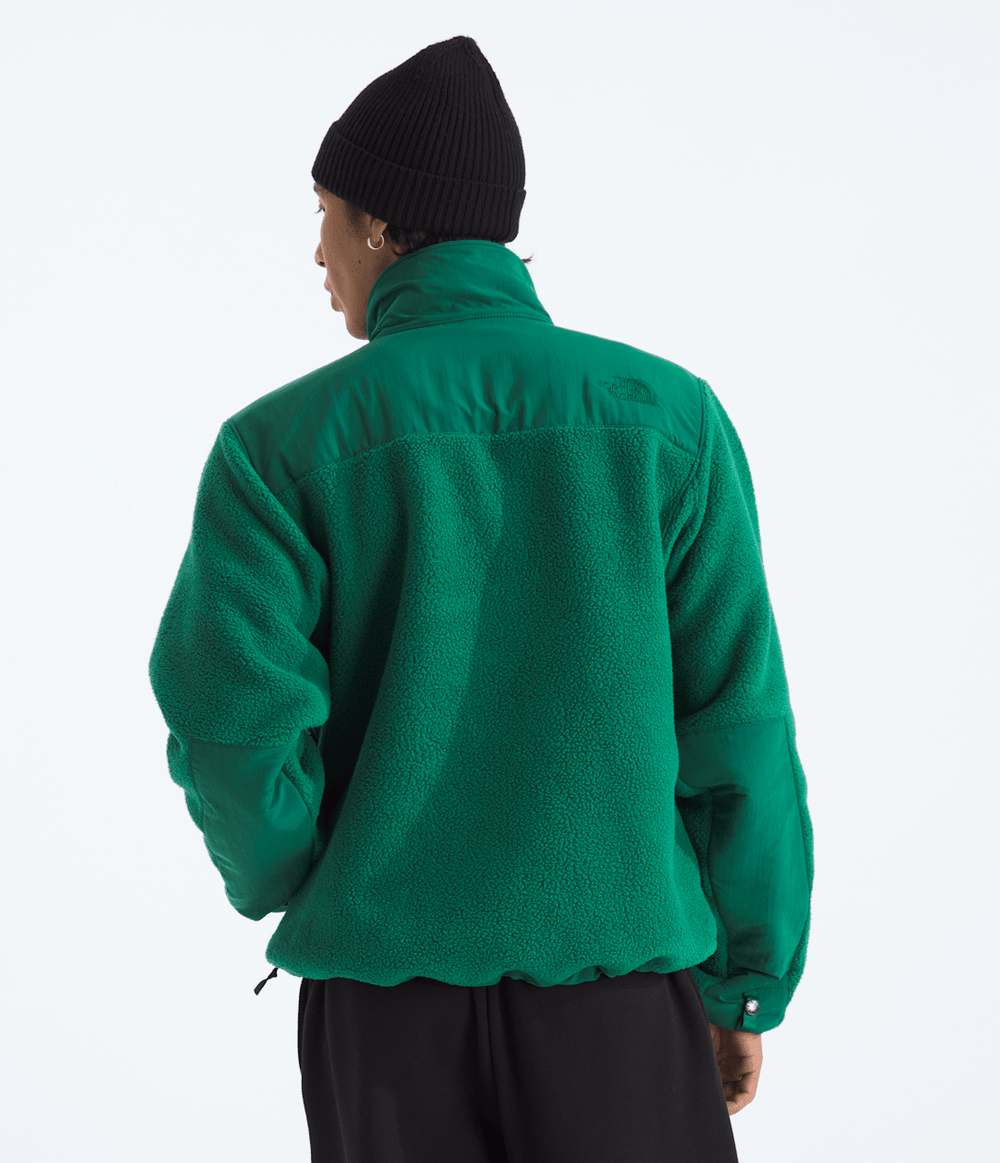 Men’s Retro Denali DTM Jacket / The North Face