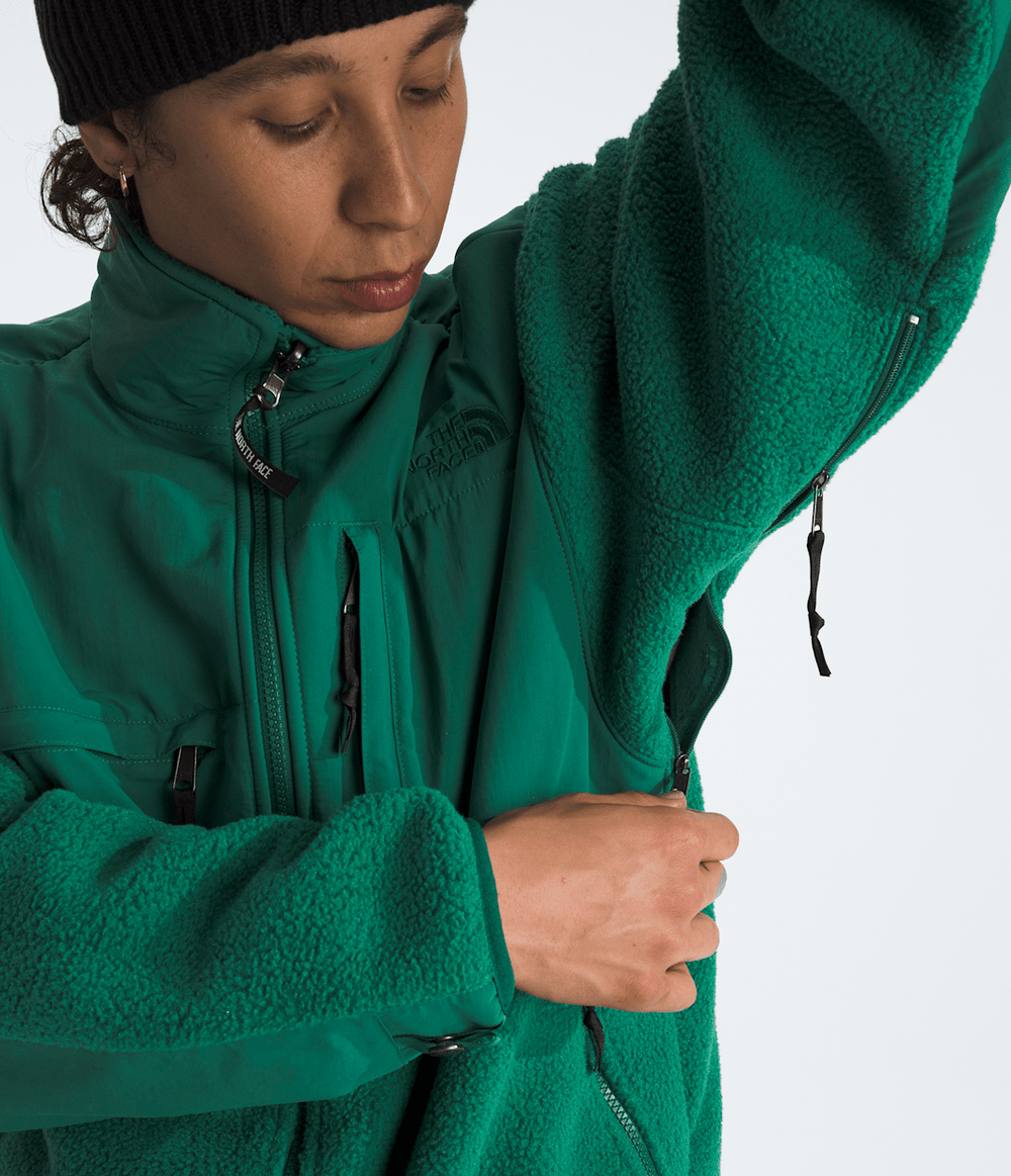 Men’s Retro Denali DTM Jacket / The North Face