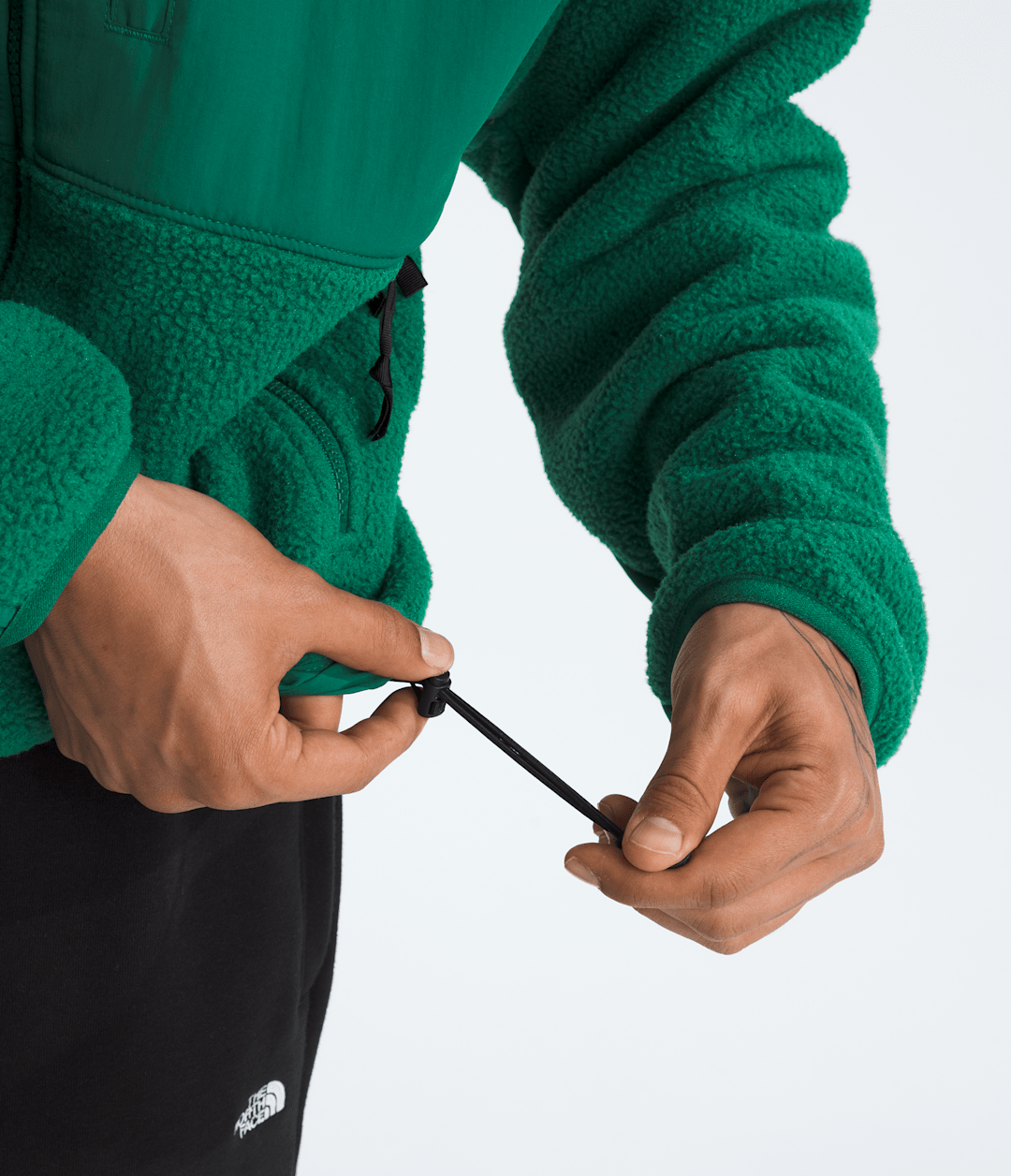 Men’s Retro Denali DTM Jacket / The North Face