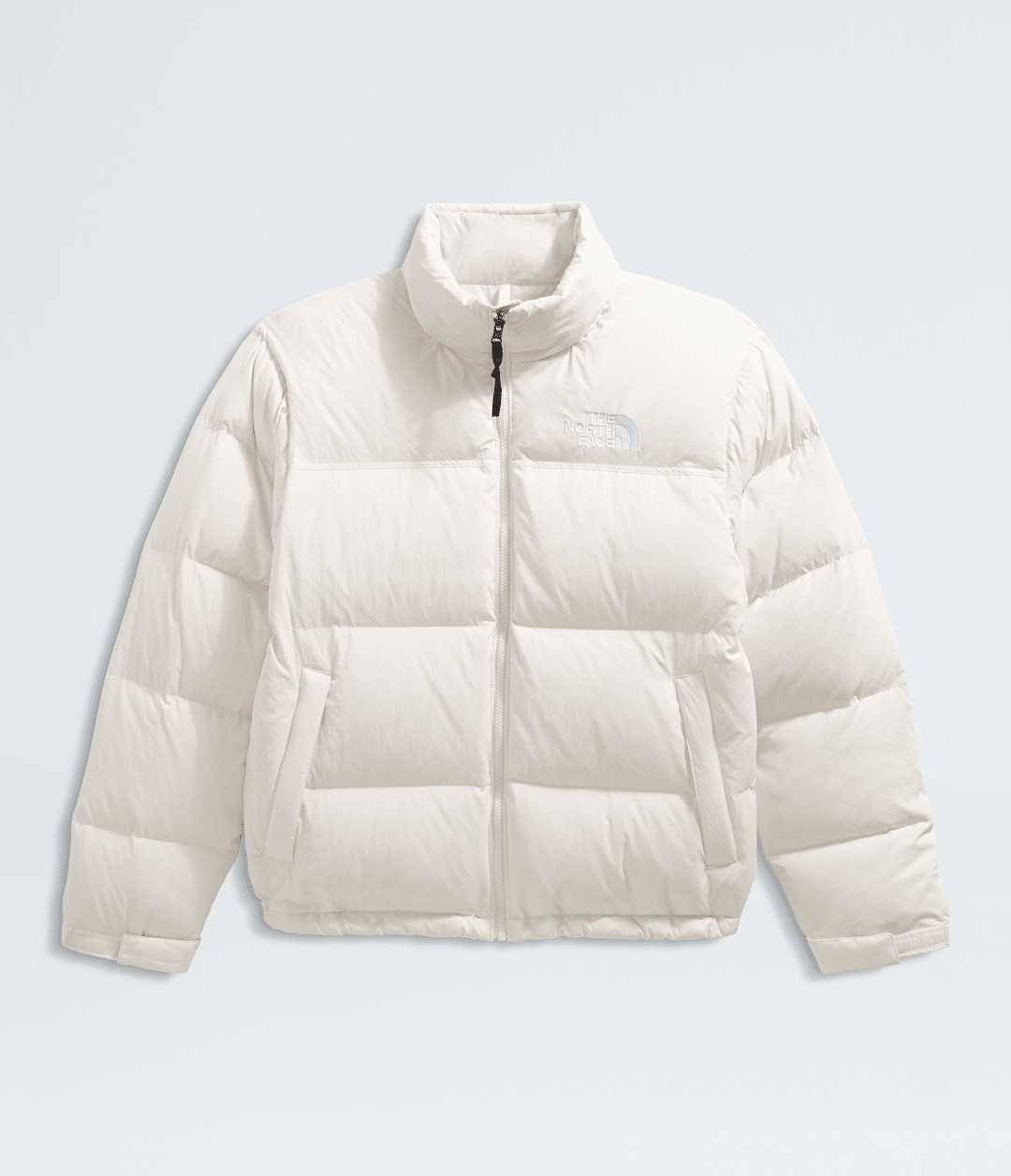 Men’s 1996 Retro Nuptse DTM Jacket / The North Face