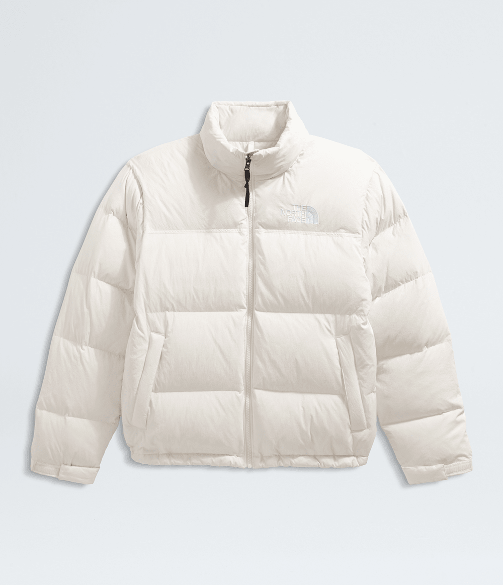 Men’s 1996 Retro Nuptse DTM Jacket / The North Face