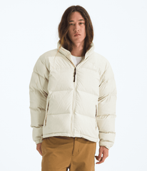 Men’s 1996 Retro Nuptse DTM Jacket / The North Face