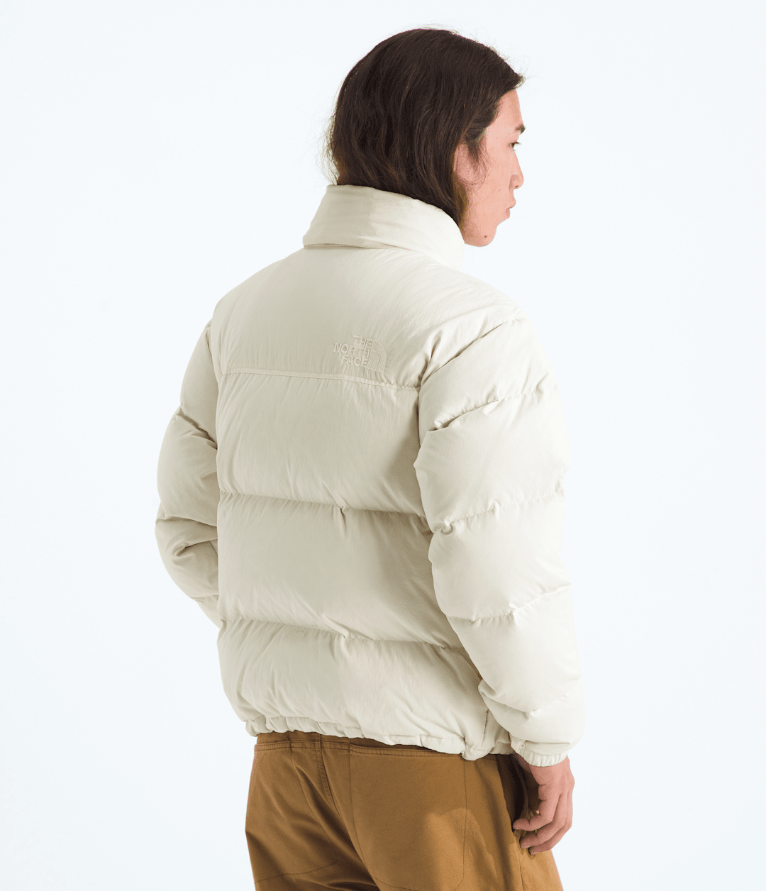 Men’s 1996 Retro Nuptse DTM Jacket / The North Face