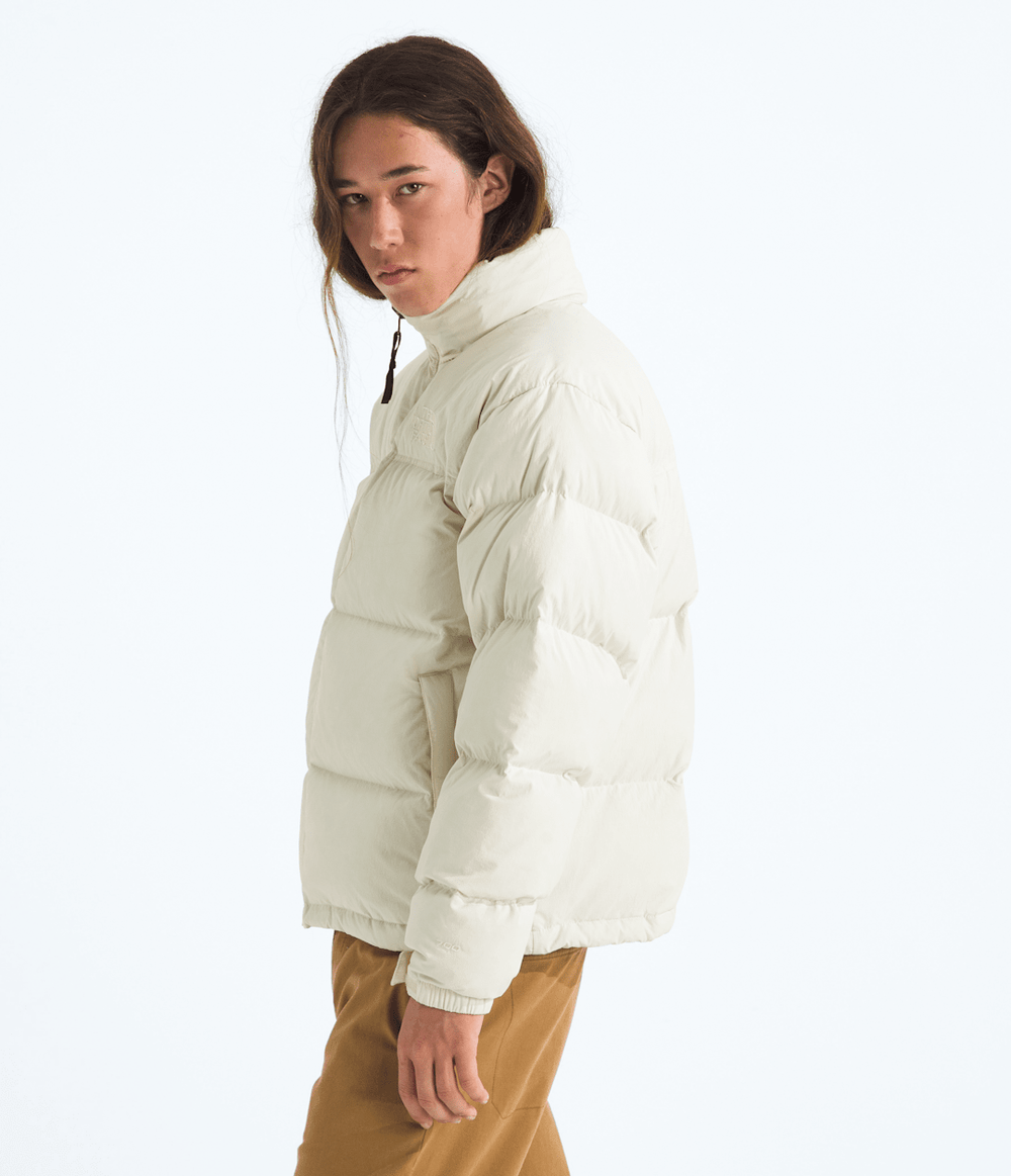 Men’s 1996 Retro Nuptse DTM Jacket / The North Face