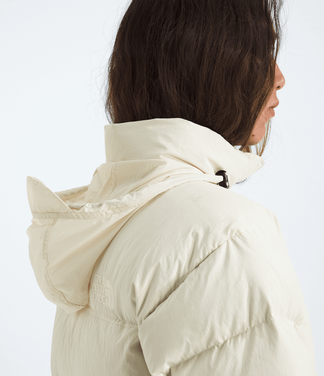 Men’s 1996 Retro Nuptse DTM Jacket / The North Face