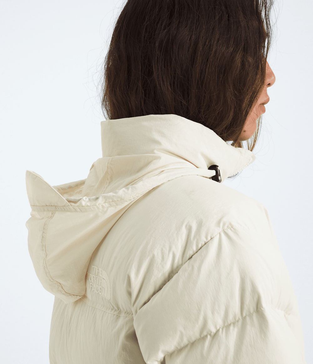 Men’s 1996 Retro Nuptse DTM Jacket / The North Face