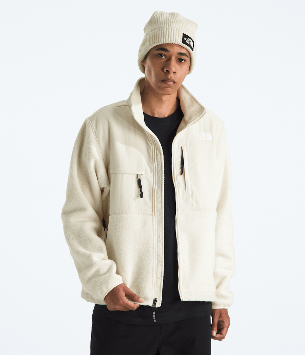 Men’s Retro Denali DTM Jacket / The North Face