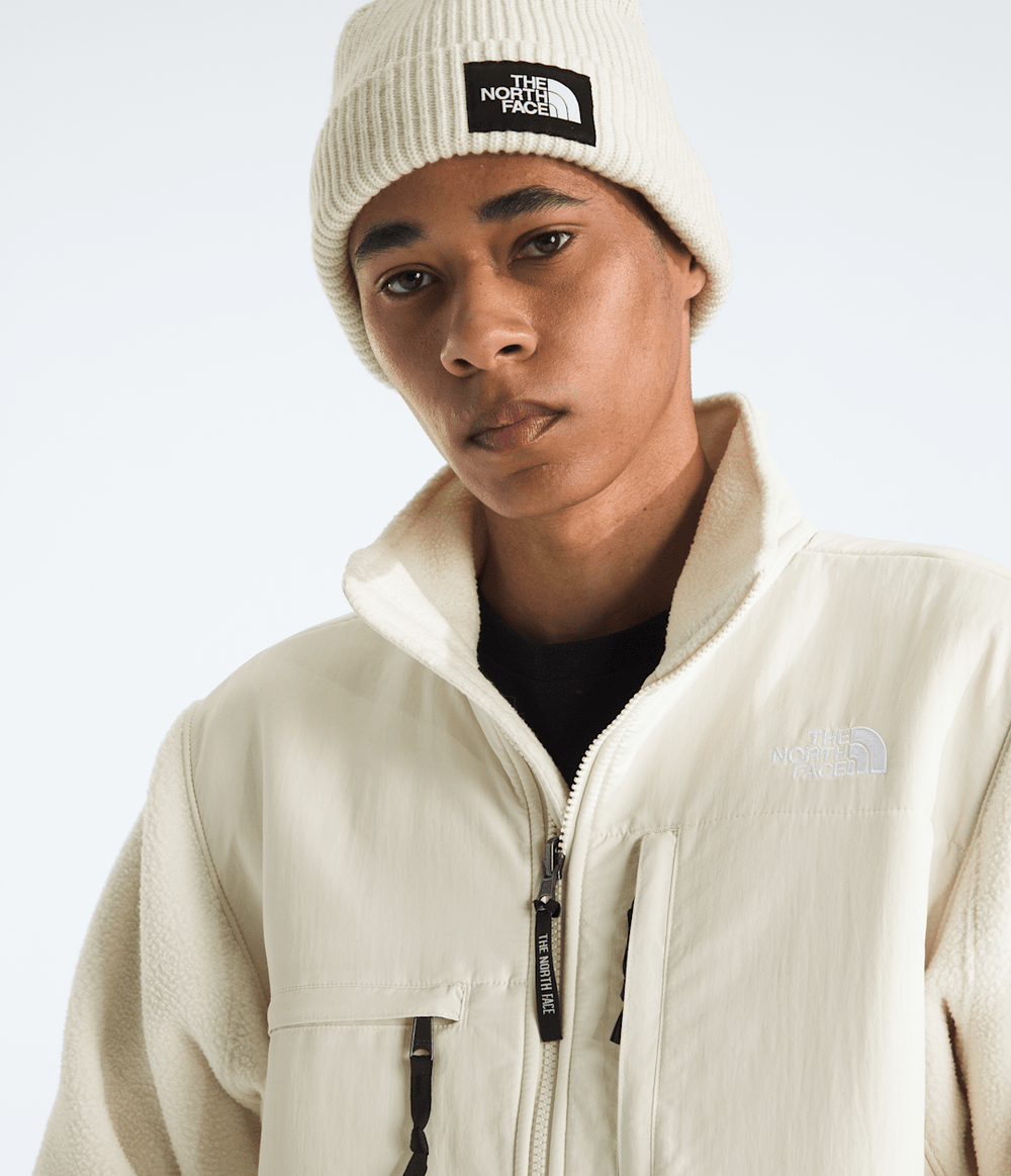 Men’s Retro Denali DTM Jacket / The North Face
