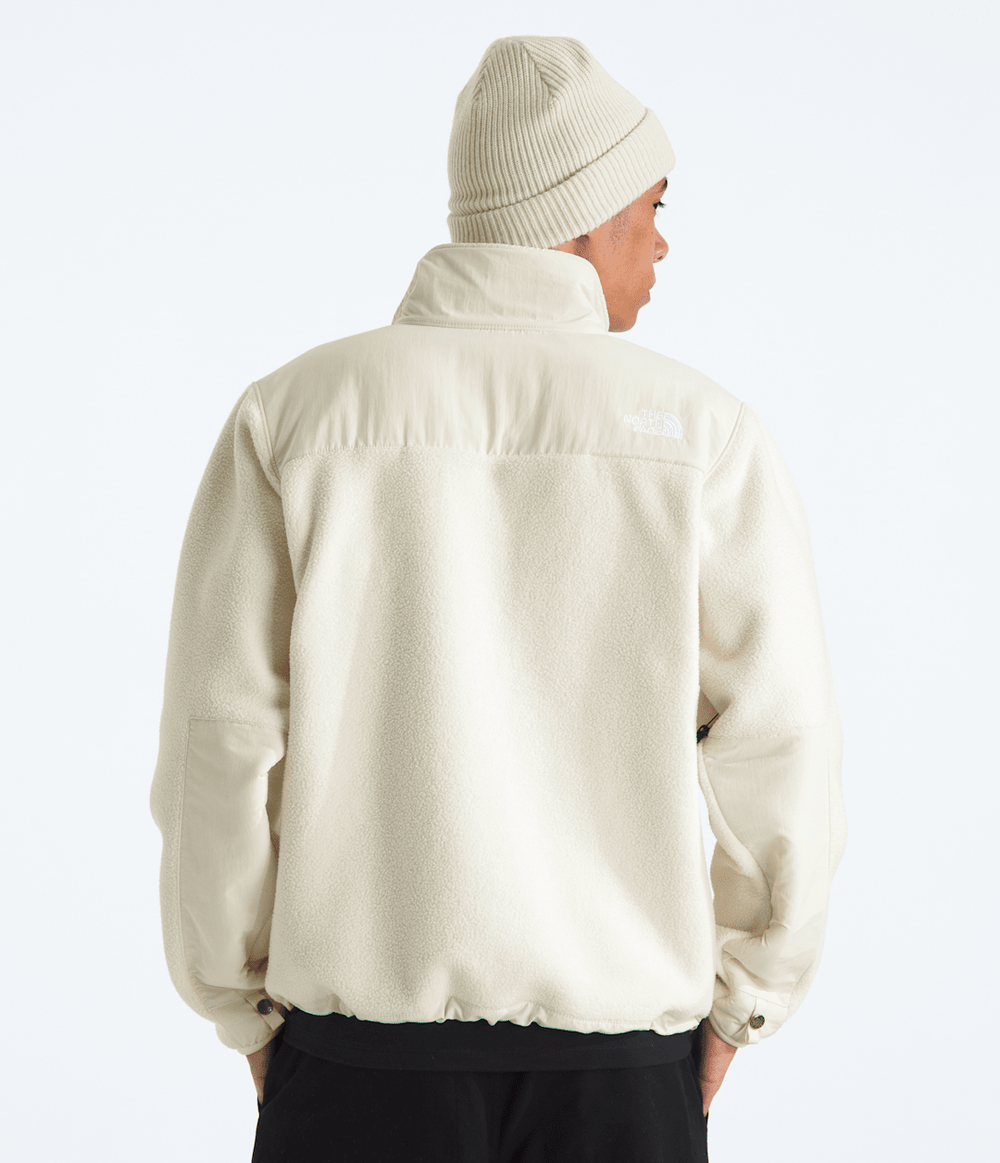 Men’s Retro Denali DTM Jacket / The North Face