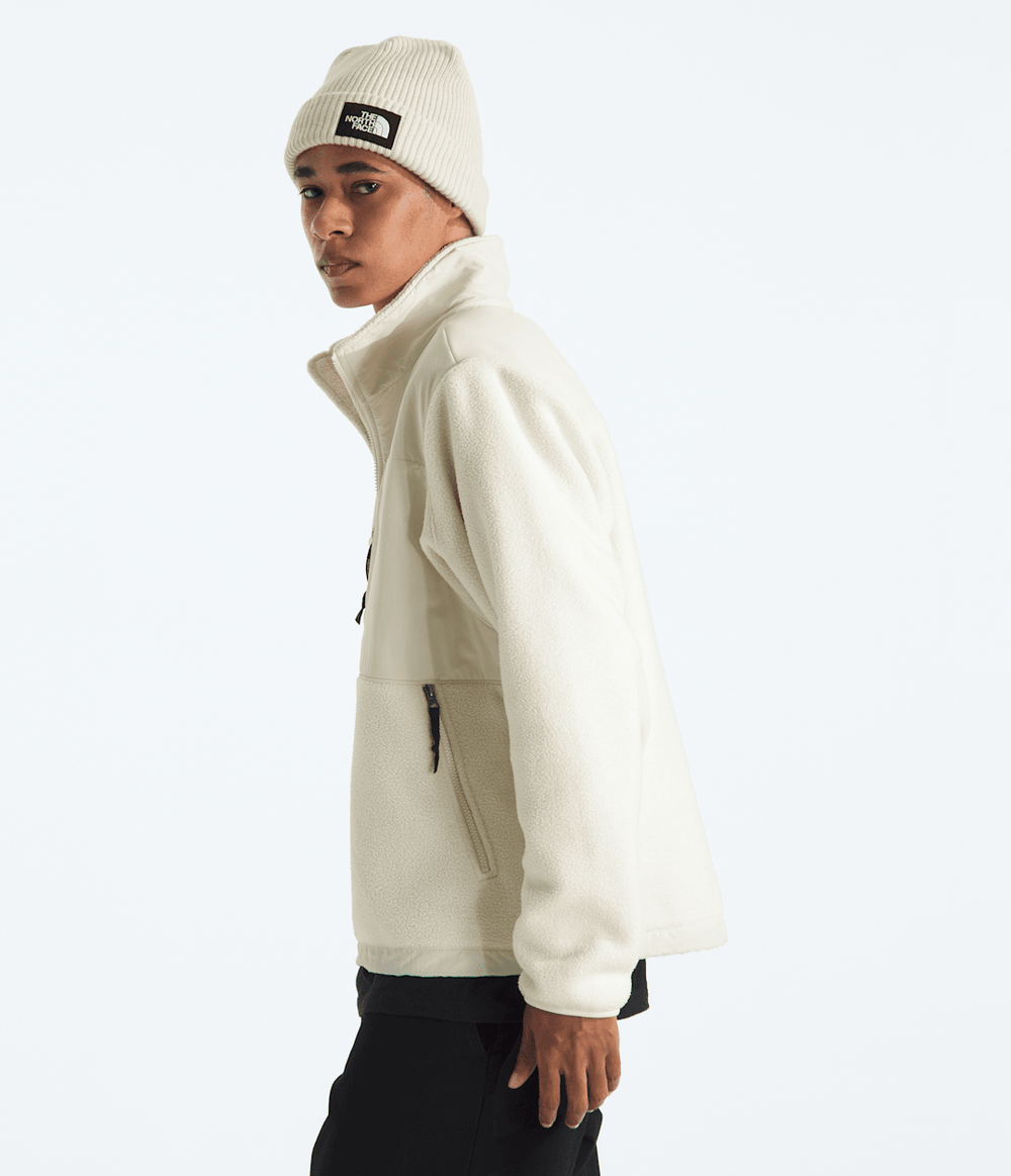 Men’s Retro Denali DTM Jacket / The North Face