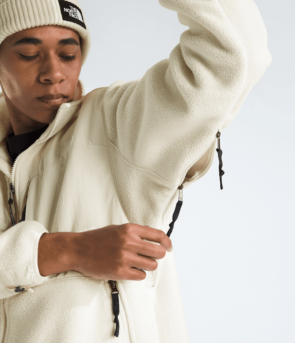 Men’s Retro Denali DTM Jacket / The North Face