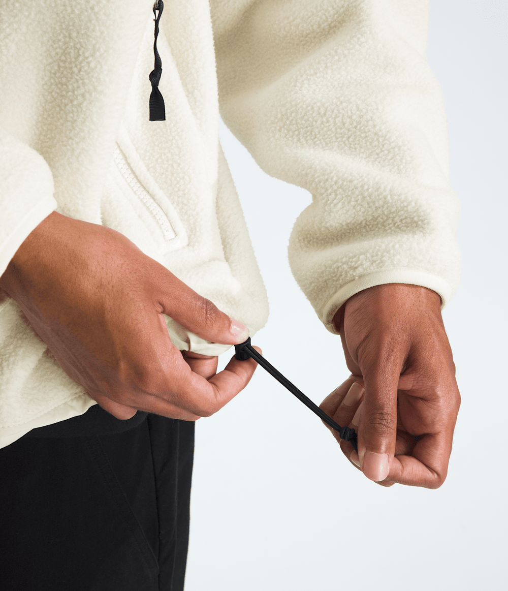 Men’s Retro Denali DTM Jacket / The North Face
