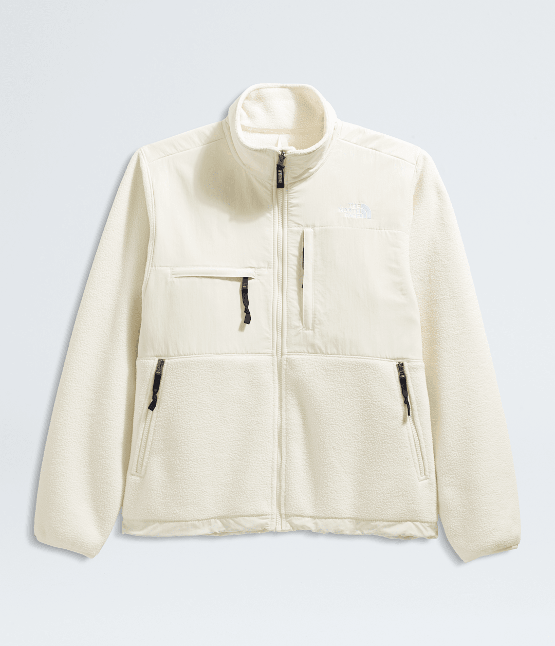 Men’s Retro Denali DTM Jacket / The North Face