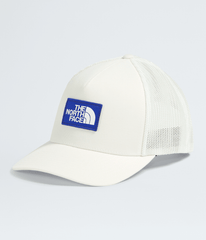 Keep It Patched Trucker Hat / The North Face