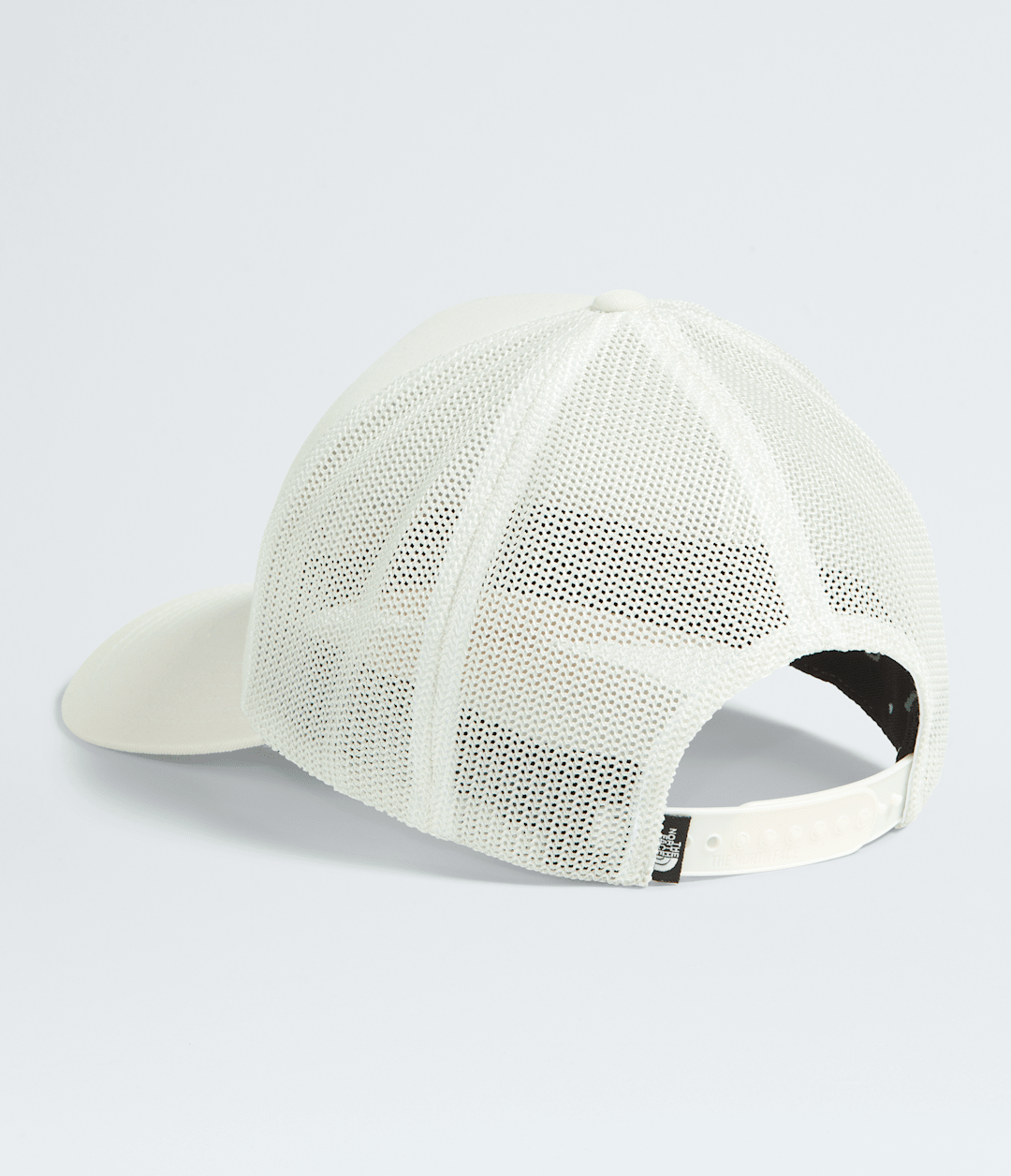 Keep It Patched Trucker Hat / The North Face