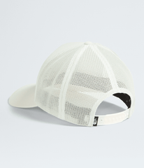 Keep It Patched Trucker Hat / The North Face