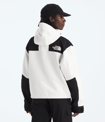 Women’s DRYVENT™ Mono Mountain Jacket / The North Face