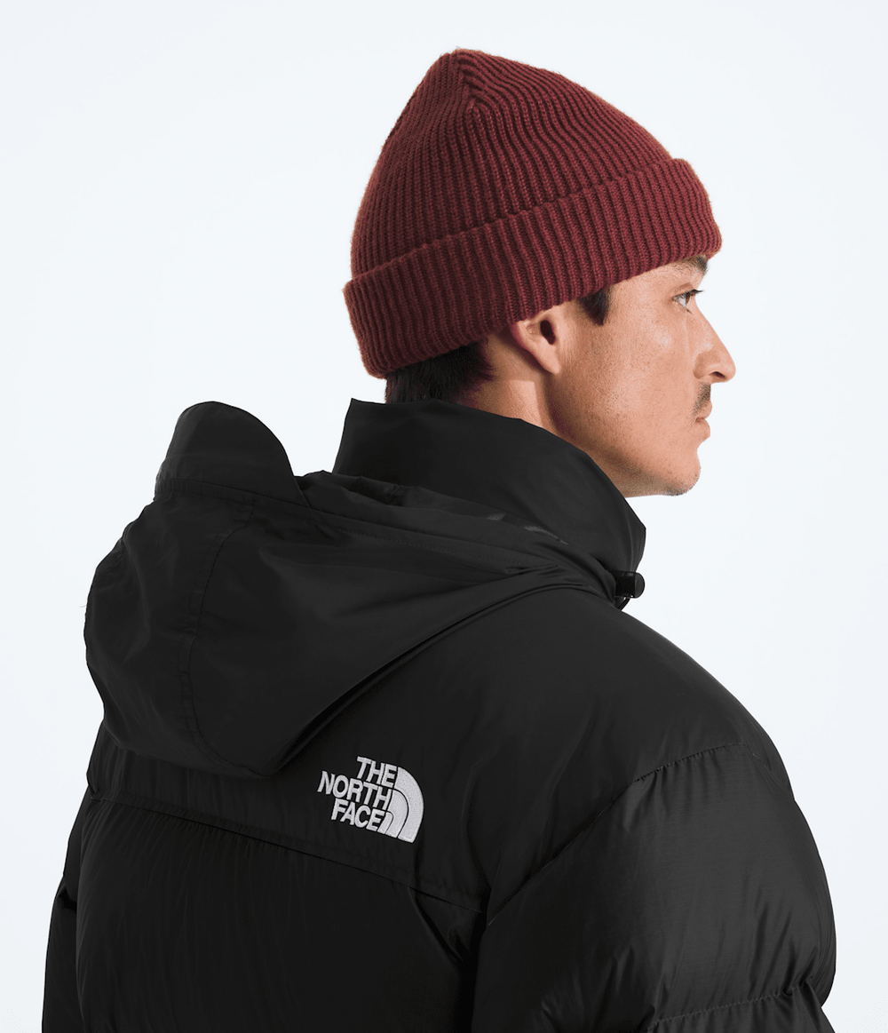 Men’s 1996 Retro Nuptse Jacket / The North Face