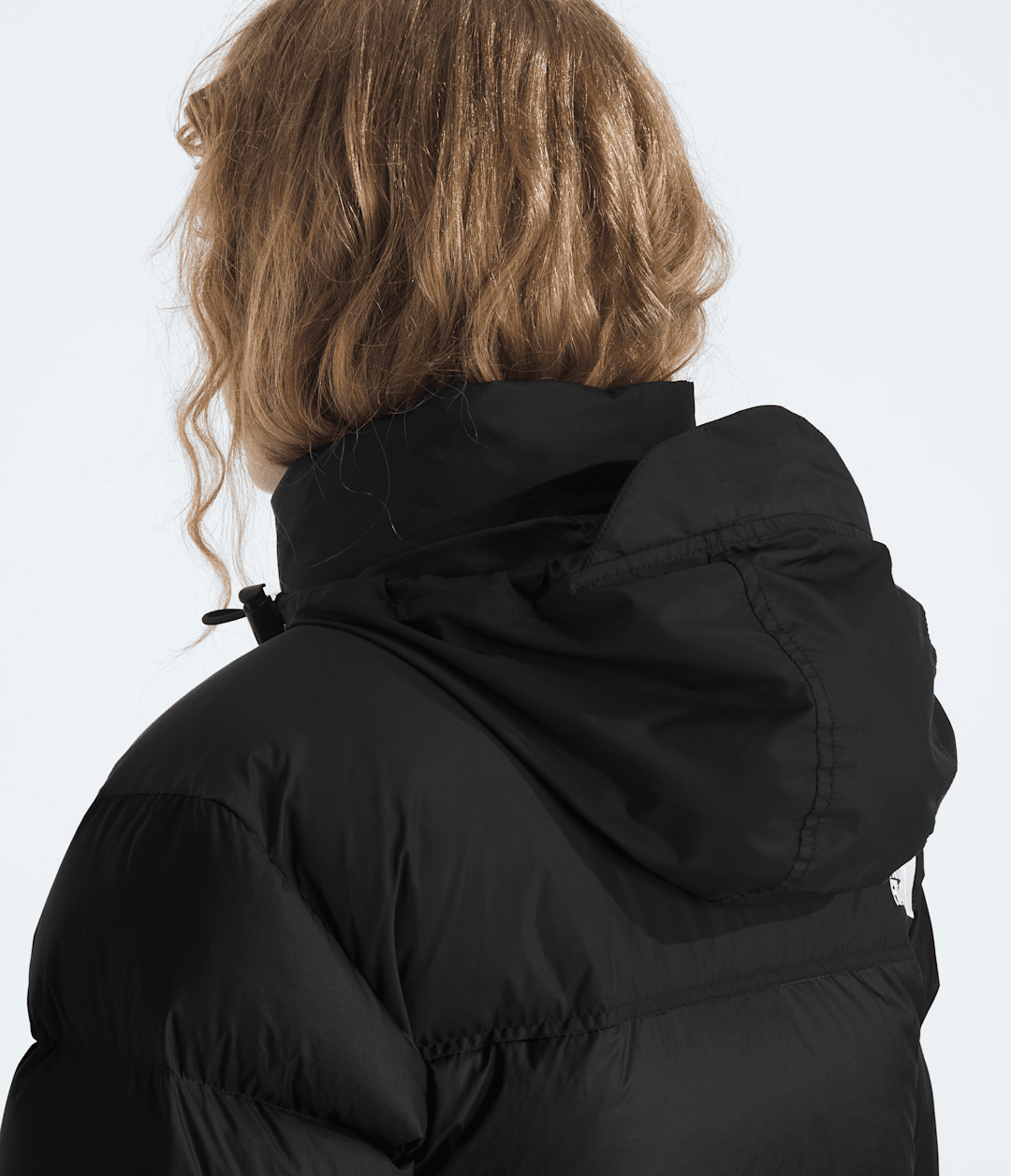 Women’s 1996 Retro Nuptse Jacket / The North Face