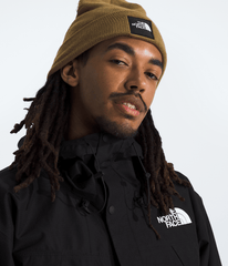 Men’s DRYVENT™ Mono Mountain Jacket / The North Face