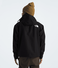 Men’s DRYVENT™ Mono Mountain Jacket / The North Face