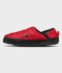 Men’s THERMOBALL™ Traction Mules V / The North Face
