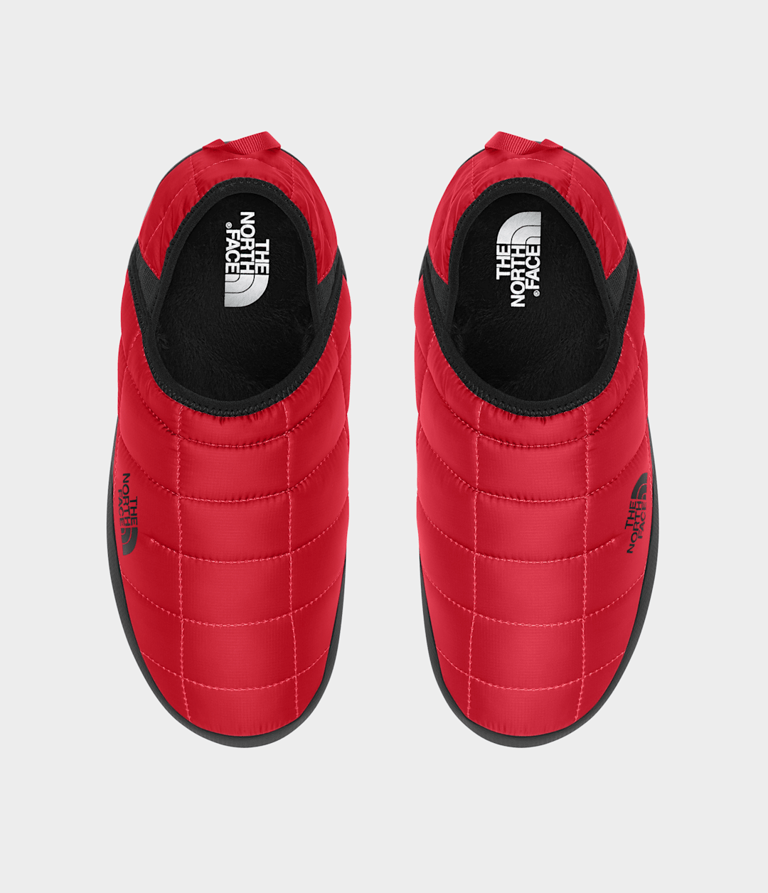 Men’s THERMOBALL™ Traction Mules V / The North Face
