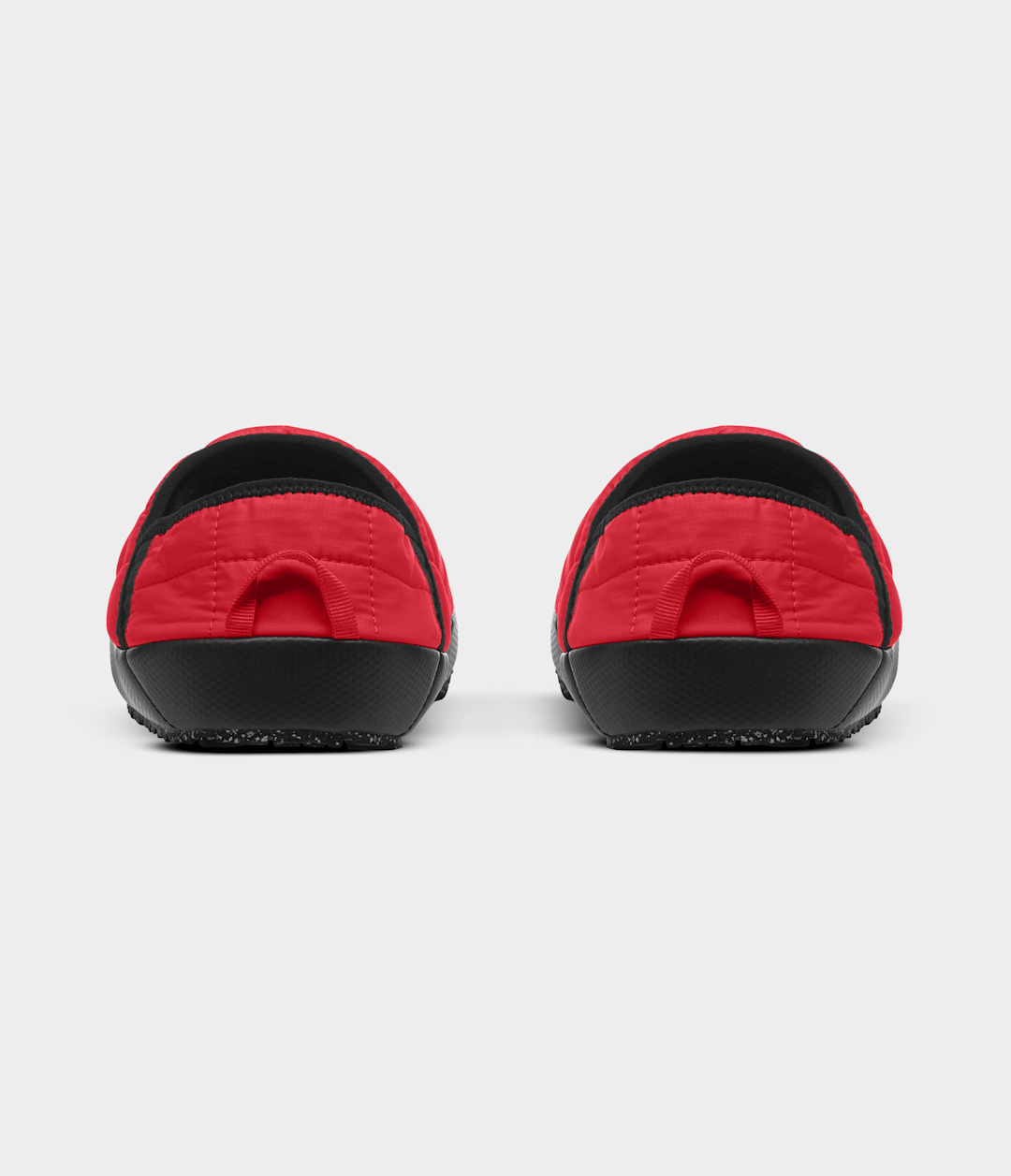 Men’s THERMOBALL™ Traction Mules V / The North Face