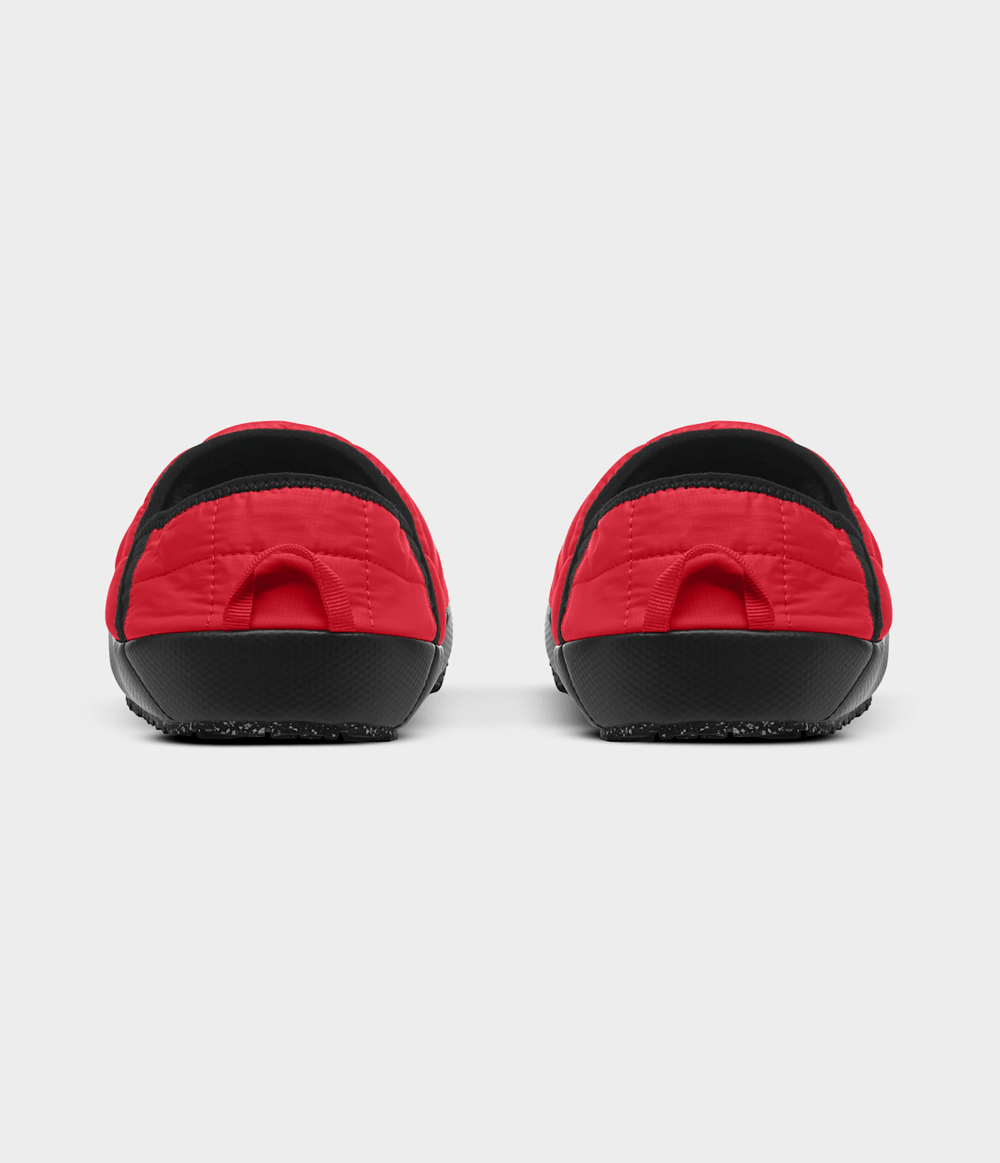Men’s THERMOBALL™ Traction Mules V / The North Face
