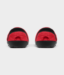 Men’s THERMOBALL™ Traction Mules V / The North Face