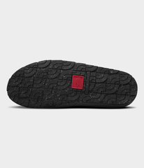 Men’s THERMOBALL™ Traction Mules V / The North Face