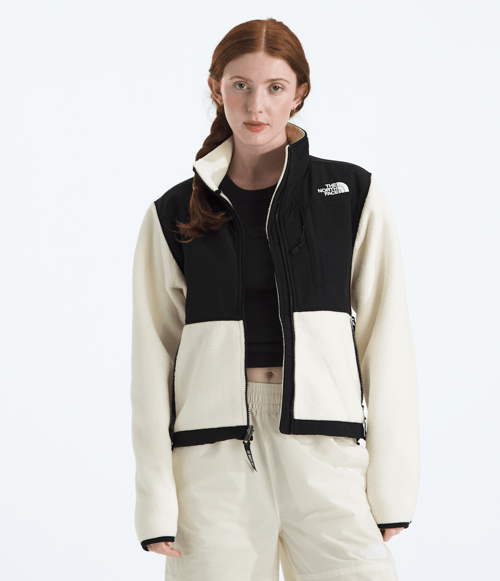 Women’s Retro Denali Jacket / The North Face