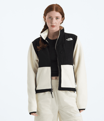 Women’s Retro Denali Jacket / The North Face
