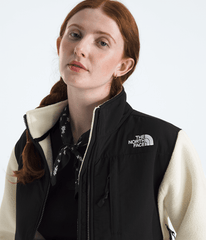 Women’s Retro Denali Jacket / The North Face