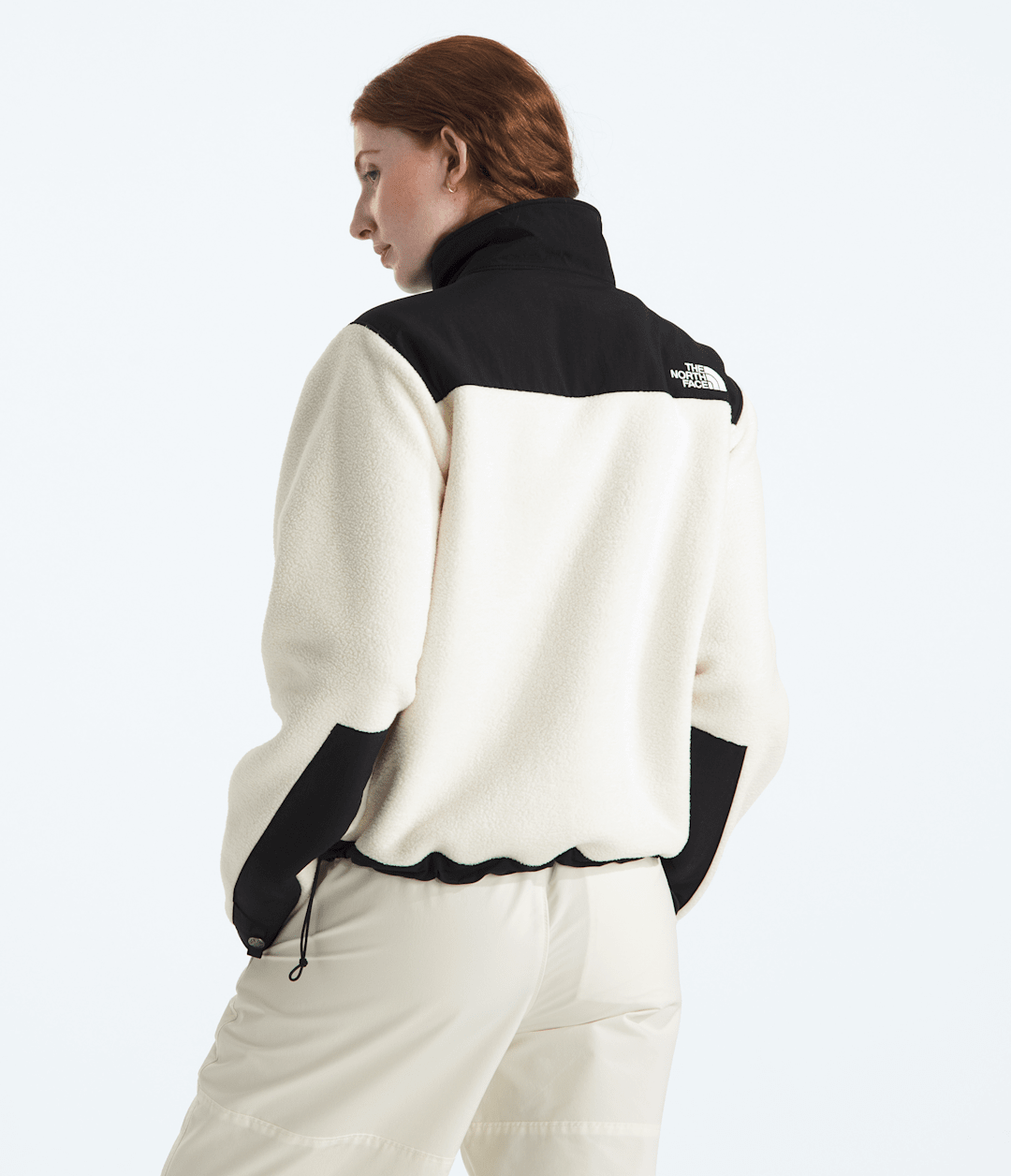 Women’s Retro Denali Jacket / The North Face