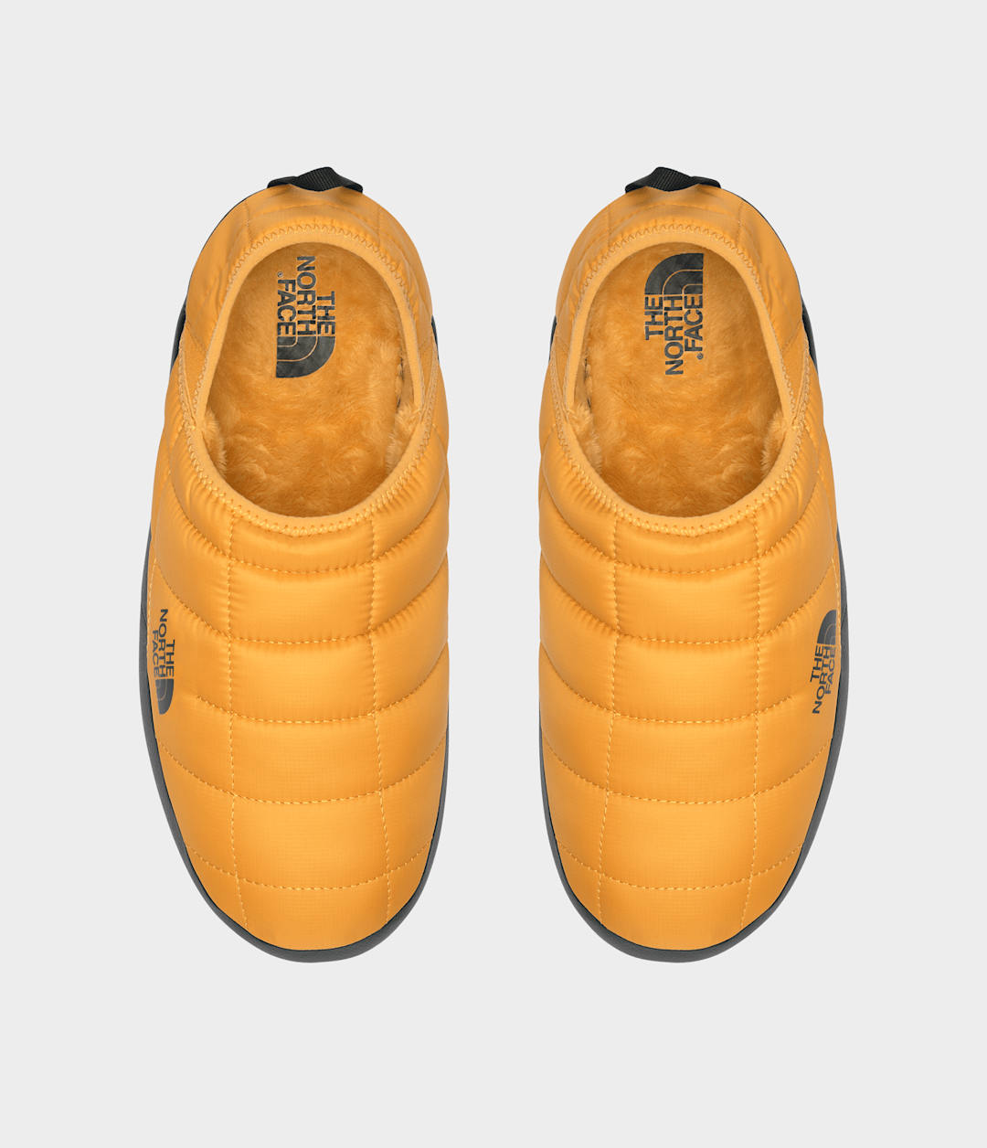Men’s THERMOBALL™ Traction Mules V / The North Face